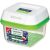 Sistema Freshworks Container Small Square