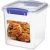 Sistema Klip It Container Biscuit Box