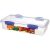 Sistema Klip It Container Meat Keeper Plus