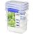 Sistema Klip It Container Rectangle 400ml