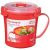 Sistema Klip It Container Soup Mug