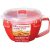 Sistema Microwave Bowls Noodle