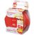Sistema Microwave Container Easy Eggs