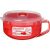 Sistema Microwave Container Oats & Porridge