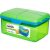 Sistema Quaddie Lunch Box