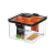Sistema Ultra 1.4L Square