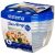 Sistema Takealongs Container Small Bowl 760ml