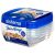 Sistema Takealongs Container Square 669ml