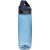 Sistema Tritan Drink Bottle Adventum