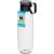 Sistema Tritan Drink Bottle Traverse