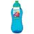 Sistema Twist Top Drink Bottle