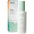 Skin By Ecostore Facial Cleanser Gentle