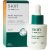 Skin By Ecostore Facial Oil Multi-nutritional