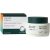 Skin By Ecostore Night Cream Replenishing