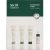 Skin By Ecostore Skin Care Pack Essentials