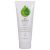 Skinfood Facial Cleanser Gel