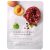 Skinfood Facial Mask Pomegranate & Peach Sheet