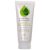 Skinfood Facial Moisturiser Nourishing Lotion