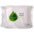 Skinfood Facial Wipes Cleansing