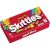 Skittles Box Sweets Fruit