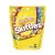 Skittles Smoothies 190g