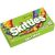 Skittles Sweets Sours