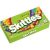 Skittles Sweets Sours