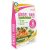 Slendier Slim Prepacked Meal Angel Hair Pasta