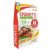 Slendier Slim Prepacked Meal Spaghetti