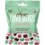 Slim Secrets Nutrition Bar Mint Crisp Bites