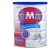 Sma Stage 1 Starter From Birth Infant Formula
