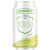 Smirnoff Soda Lime & Lemon 330ml