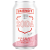 Smirnoff Soda Cranberry & Apple 330mL