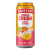 Smirnoff Crush Mango & Peach 440mL 5.7% ABV