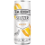 Smirnoff Seltzer Mango 250ml