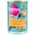 Smitten Adult Cat Food Chunky Sardines