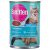 Smitten Adult Cat Food Tuna Mince