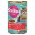 Smitten Cat Food Beef Mince