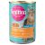 Smitten Cat Food Minced Chicken & Turkey