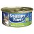 Snappy Tom Cat Food With Tuna & Chicken
