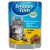 Snappy Tom Cat Food With Tuna & Shrimp In Jelly