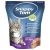 Snappy Tom Dry Cat Food Salmon With Chicken