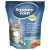 Snappy Tom Dry Cat Food Tuna With Chicken & Vegetables