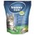 Snappy Tom Ocean Fish Veg Dry