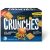 Snax Crunchies Crackers All American Burger