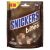Snickers Share Pack Bites