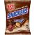 Snickers Share Pack Individually Wrapped 216g