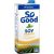 So Good Soy Milk Prebiotic