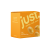 Just Potatoes 1.5kg Box