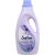 Soften Fabric Softener Lavender Hill